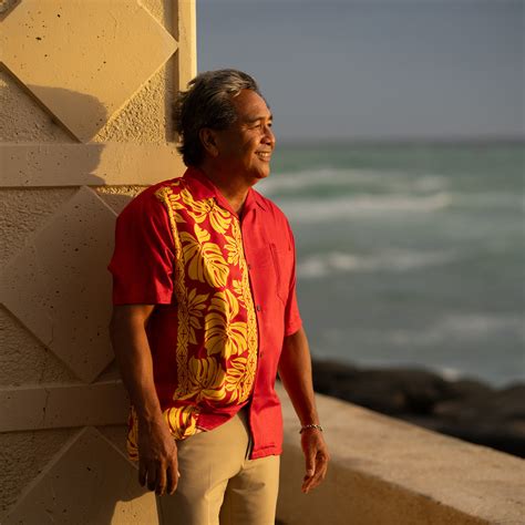 princess lihio|prince kuhio webcam.